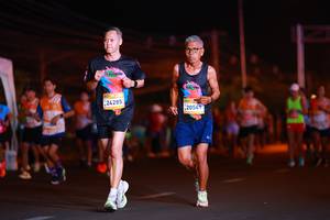BIB: 24285, 20541
                            <button type="button" onclick="openModal(22857319)" class="btn btn-primary btn-sm float-right btn-popup" data-toggle="modal" data-target=".modal-high-quality">
                        <i class="fas fa-shopping-cart"></i> Add to Cart
                    </button>
                                            <button type="button" onclick="isThisMe(22857319, true)" class="btn btn-success btn-sm float-right btn-popup btn-isme hidden" data-toggle="tooltip" data-placement="bottom" title="นี่คือรูปของคุณใช่ไหม คลิกที่นี่เพื่อเอาเข้าอัลบั้ม">
                        <i class="fas fa-plus"></i> Add to album
                    </button>
                    <button type="button" onclick="isThisMe(22857319, false)" class="btn btn-warning btn-sm float-right btn-popup btn-isnotme hidden">
                        <i class="fas fa-ban"></i> Remove from album
                    </button>